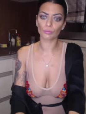 Sexysinglemommy
