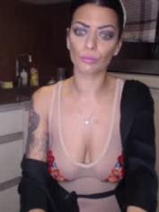 sexysinglemommy