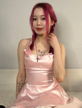Francesdonna