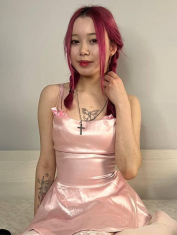francesdonna