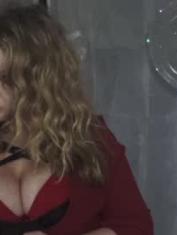 naughtynatali
