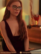 aarilaviee