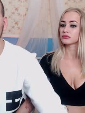 Ufavorite_couple