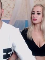 ufavorite_couple
