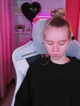 Emilysoshy
