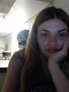 xxxariell_sky_1