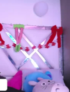 molliebue1