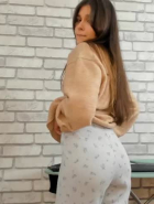 carolynjacquelins