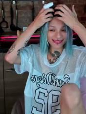 mariella_seen