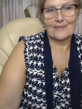 Selenna57