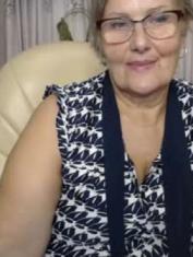 selenna57
