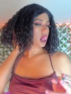 mia_veraa