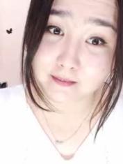 nayachisa