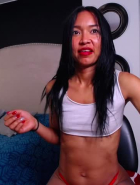 stella_mcqueen
