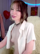 lilicapie