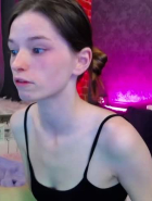 jessiesmile