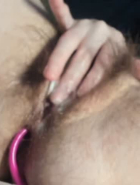 daddys_little_princess999
