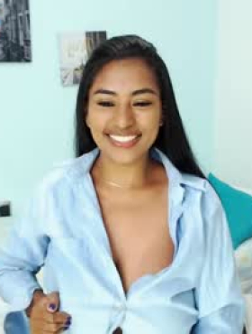 Kelyboop