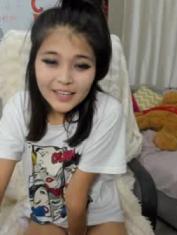 asianangel1