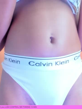 Carolyne_sweet