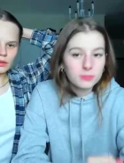sophie_and_rachelss