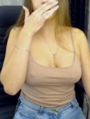 gold_starxxx