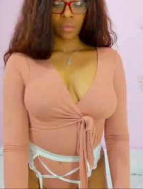 Bellablakes18
