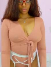 bellablakes18