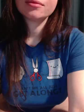 Tinyytina