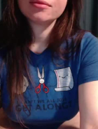 tinyytina