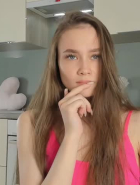 miaaperry