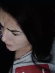 hornyanabellequennsquirt