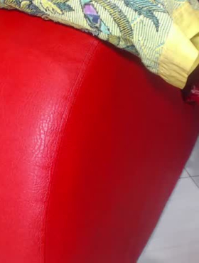 Lover_red_