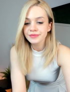 lina__mur