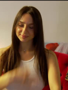 annesense