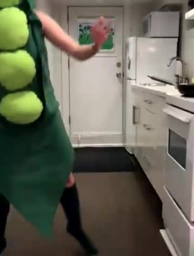 Littlesugarpea