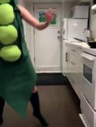 littlesugarpea