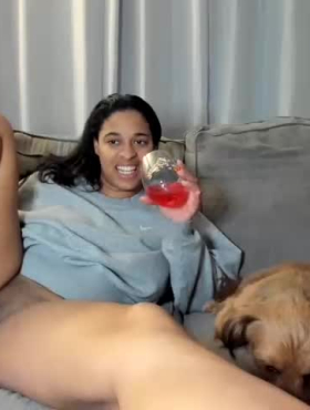 Ella_la