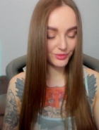 alicefoxxxy_