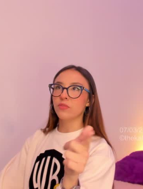 Thekatemess_