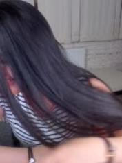 asianmystery
