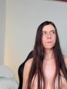 Nadia_conner