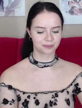 Dianaholli