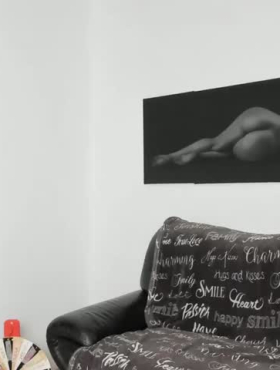 Sexy_milf_emely
