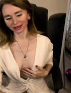 alena11111