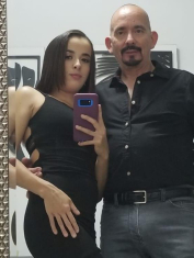 tanialaninfo