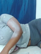 stacy_woods