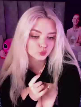 Filister666