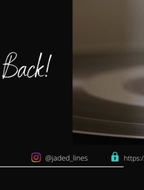 Jadeperez_