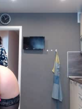 Christysweet_angel